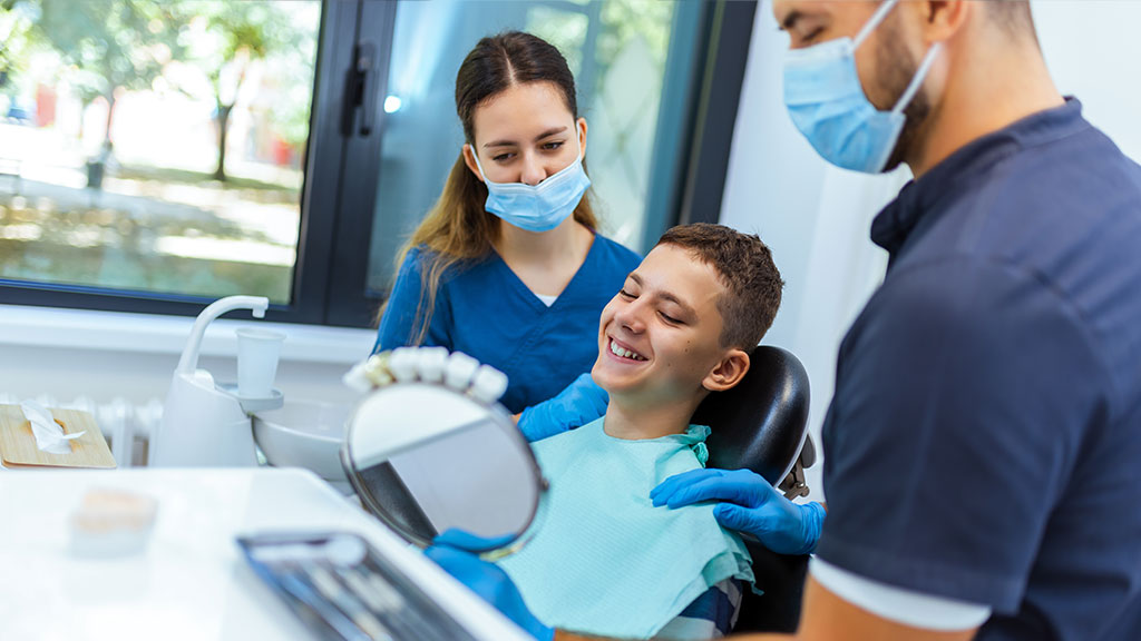 Ausbildung-Zahnmedizinische-Fachangestellte